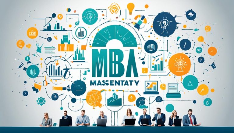 Studia MBA co to – Przewodnik po kształceniu menedżerskim